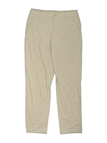 all in motion Khakis (view 1)