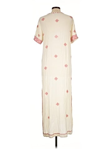 Sundance Casual Dress (view 2)