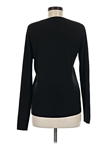 Ted Baker London Long Sleeve Blouse (view 2)