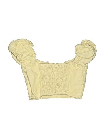 Wilfred Sleeveless Blouse (view 2)