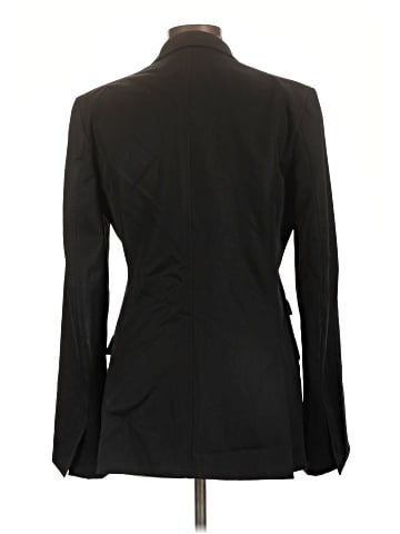 Dsquared2 Blazer (view 2)