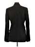 Dsquared2 100% Cotton Black Blazer Size EU (IT) 48 / US 12 - photo 2