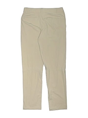 all in motion Khakis (view 2)