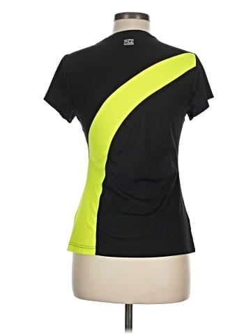 Fila Sport Active T-Shirt (view 2)