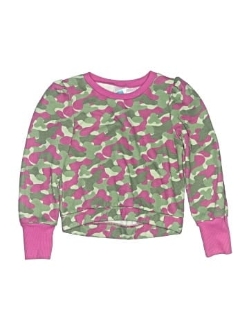 Extremely Me Sweatshirt (view 1)