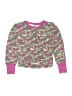Extremely Me Camo Green Sweatshirt Size 6X - photo 1
