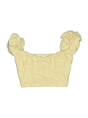 Wilfred Sleeveless Blouse (view 1)