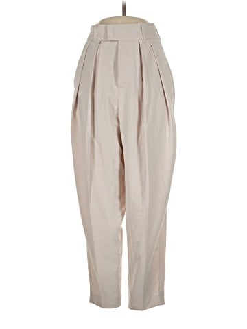Mango Casual Pants (view 1)