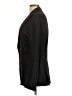 Dsquared2 100% Cotton Black Blazer Size EU (IT) 48 / US 12 - photo 5
