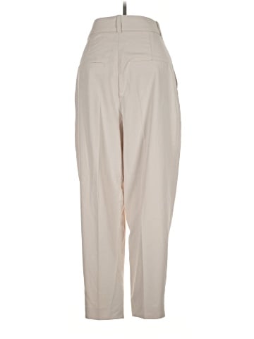 Mango Casual Pants (view 2)