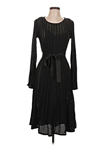 Elie Tahari Casual Dress (view 1)