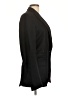 Dsquared2 100% Cotton Black Blazer Size EU (IT) 48 / US 12 - photo 4