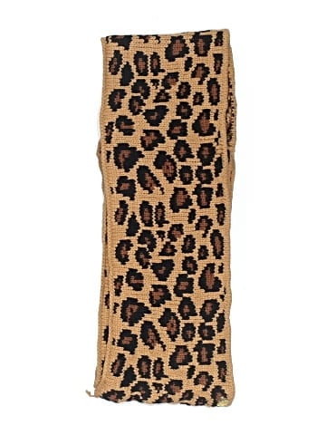 Betsey Johnson Scarf (view 2)