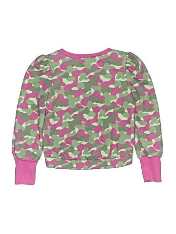 Extremely Me Sweatshirt (view 2)