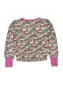 Extremely Me Camo Green Sweatshirt Size 6X - photo 2