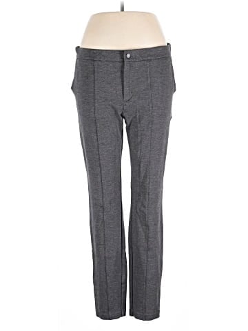 Athleta Dress Pants (view 1)