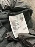 Uniqlo Solid Black Casual Pants Size 3 - 4 - photo 3