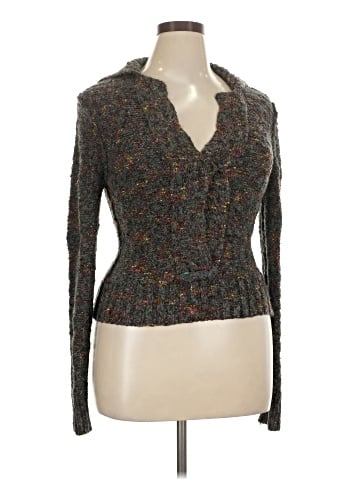 BKE Cardigan (view 1)