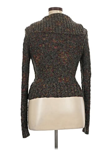 BKE Cardigan (view 2)