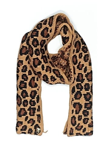Betsey Johnson Scarf (view 1)