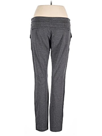 Athleta Dress Pants (view 2)