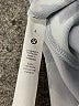 Lululemon Athletica Camo Ivory Athletic Shorts Size 4 - photo 4