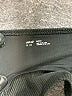 Aerie Black Swimsuit Top Size M - photo 7