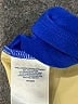 Lands' End Blue Rash Guard Size 4 - 5 - photo 4