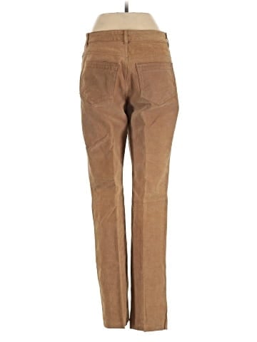 JouJou Leather Pants (view 2)