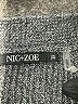 Nic + Zoe Gray Pullover Sweater Size 3X - photo 7