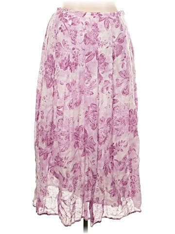 J.Jill Casual Skirt (view 1)