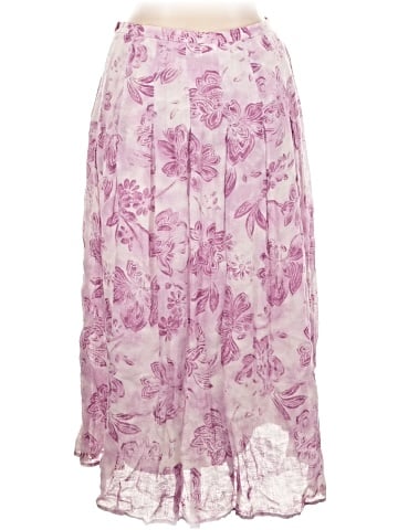 J.Jill Casual Skirt (view 2)