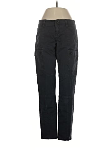 Banana Republic Cargo Pants (view 1)