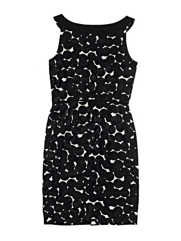 Vivienne Tam Cocktail Dress (view 2)