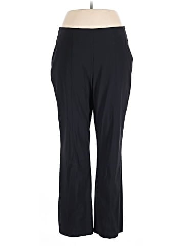 Athleta Dress Pants (view 1)