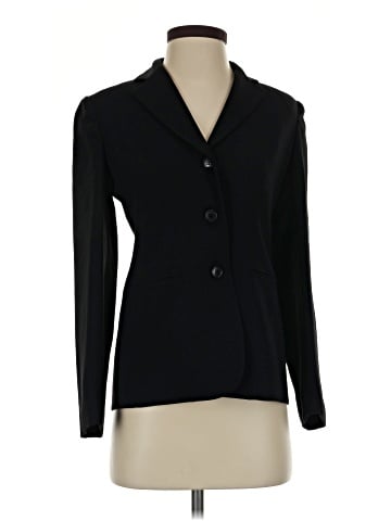 Ann Taylor LOFT Blazer (view 1)