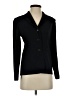 Ann Taylor LOFT Black Blazer Size 0 Petite - photo 1