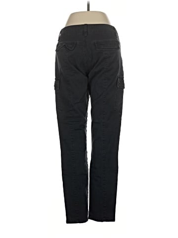 Banana Republic Cargo Pants (view 2)