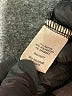 Mudd Gray Tank Top Size S - photo 8