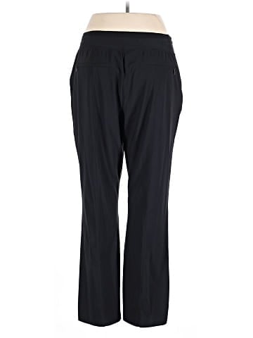 Athleta Dress Pants (view 2)