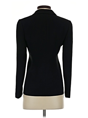 Ann Taylor LOFT Blazer (view 2)