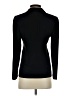 Ann Taylor LOFT Black Blazer Size 0 Petite - photo 2