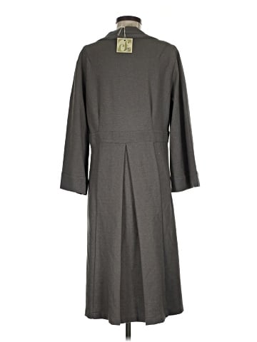 Comfy U.S.A. Kimono (view 2)