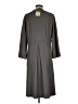 Comfy U.S.A. Gray Kimono Size M - photo 2