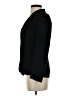 Ann Taylor LOFT Black Blazer Size 0 Petite - photo 5