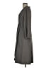 Comfy U.S.A. Gray Kimono Size M - photo 5