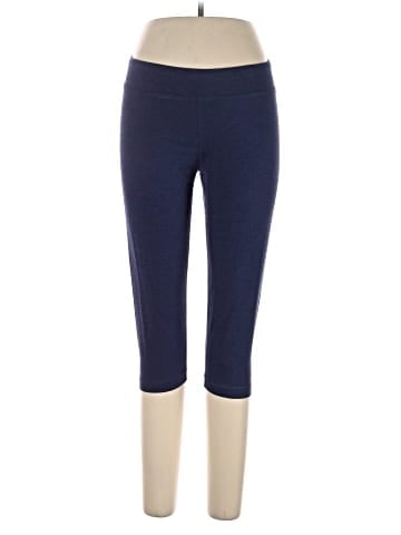 Athletic Works Active Pants (view 1)