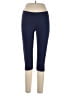 Athletic Works Blue Active Pants Size L - photo 1