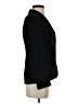 Ann Taylor LOFT Black Blazer Size 0 Petite - photo 4