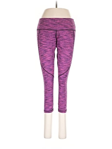 Tek Gear Active Pants (view 1)